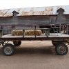 Belgenny Farm equipment, Camden